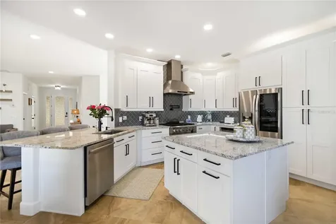 11519 Sweetflag Drive Lakewood Ranch FL 34202