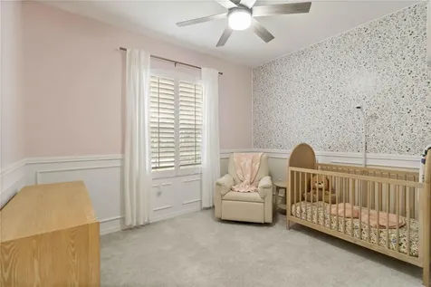 11519 Sweetflag Drive Lakewood Ranch FL 34202