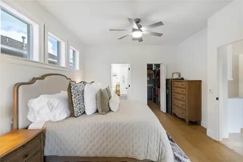 11519 Sweetflag Drive Lakewood Ranch FL 34202
