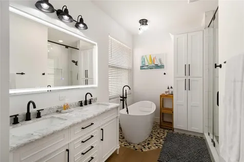 11519 Sweetflag Drive Lakewood Ranch FL 34202