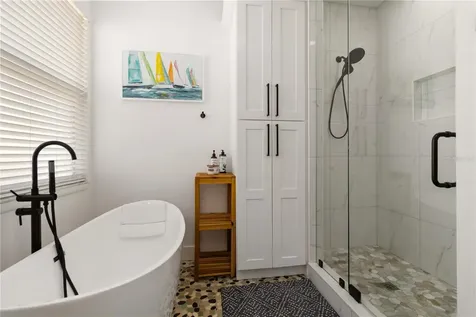 11519 Sweetflag Drive Lakewood Ranch FL 34202