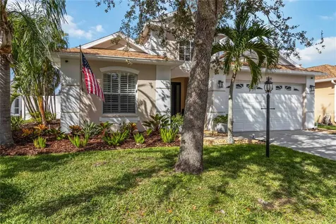 11519 Sweetflag Drive Lakewood Ranch FL 34202