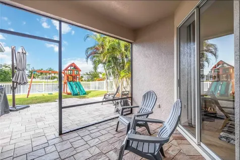 11519 Sweetflag Drive Lakewood Ranch FL 34202
