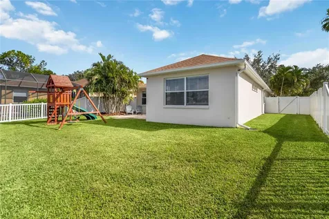 11519 Sweetflag Drive Lakewood Ranch FL 34202