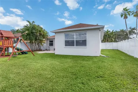 11519 Sweetflag Drive Lakewood Ranch FL 34202