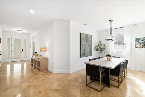 11519 Sweetflag Drive Lakewood Ranch FL 34202