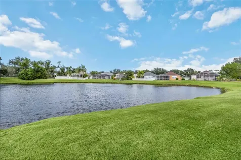 11519 Sweetflag Drive Lakewood Ranch FL 34202