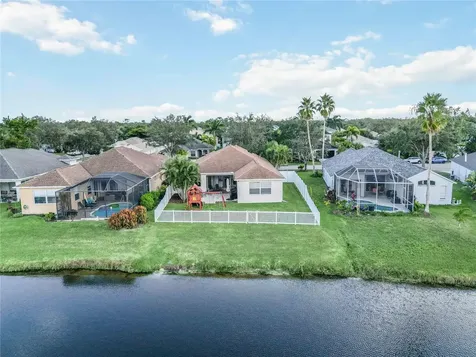 11519 Sweetflag Drive Lakewood Ranch FL 34202