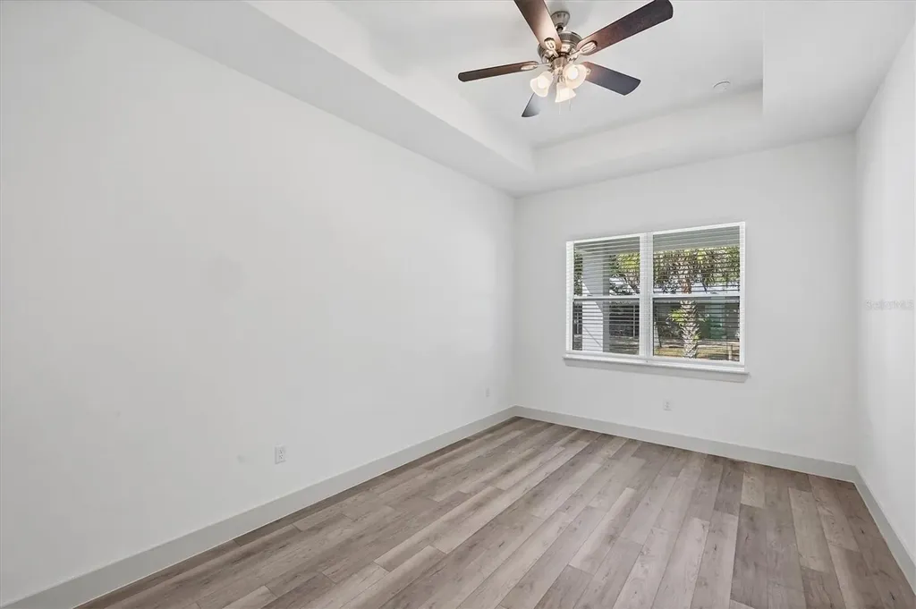 19152 Addison Avenue Port Charlotte FL 33954