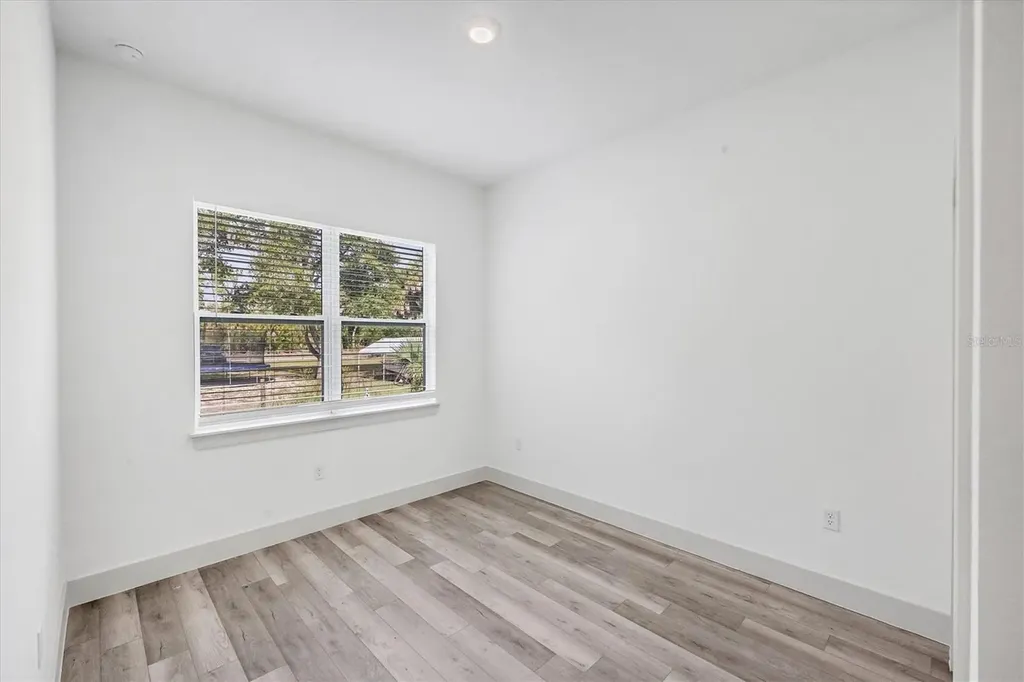 19152 Addison Avenue Port Charlotte FL 33954