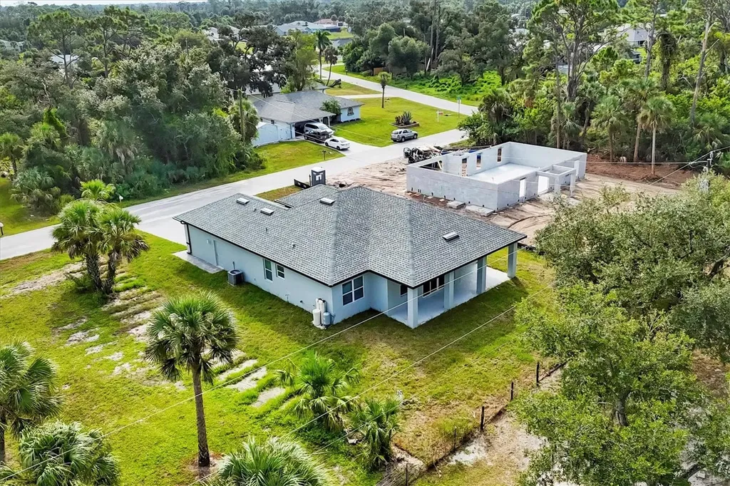 19152 Addison Avenue Port Charlotte FL 33954