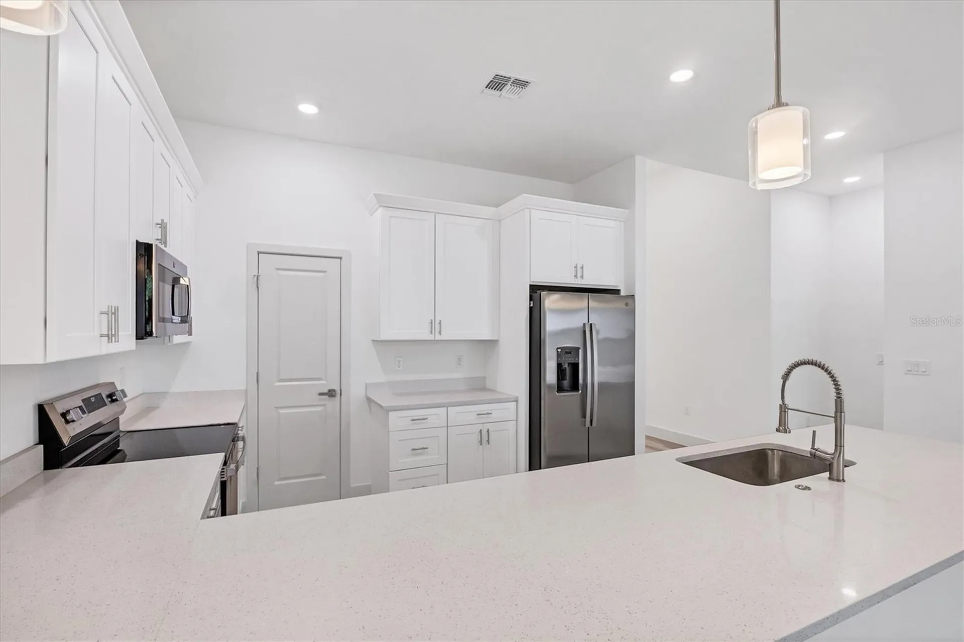 19152 Addison Avenue Port Charlotte FL 33954