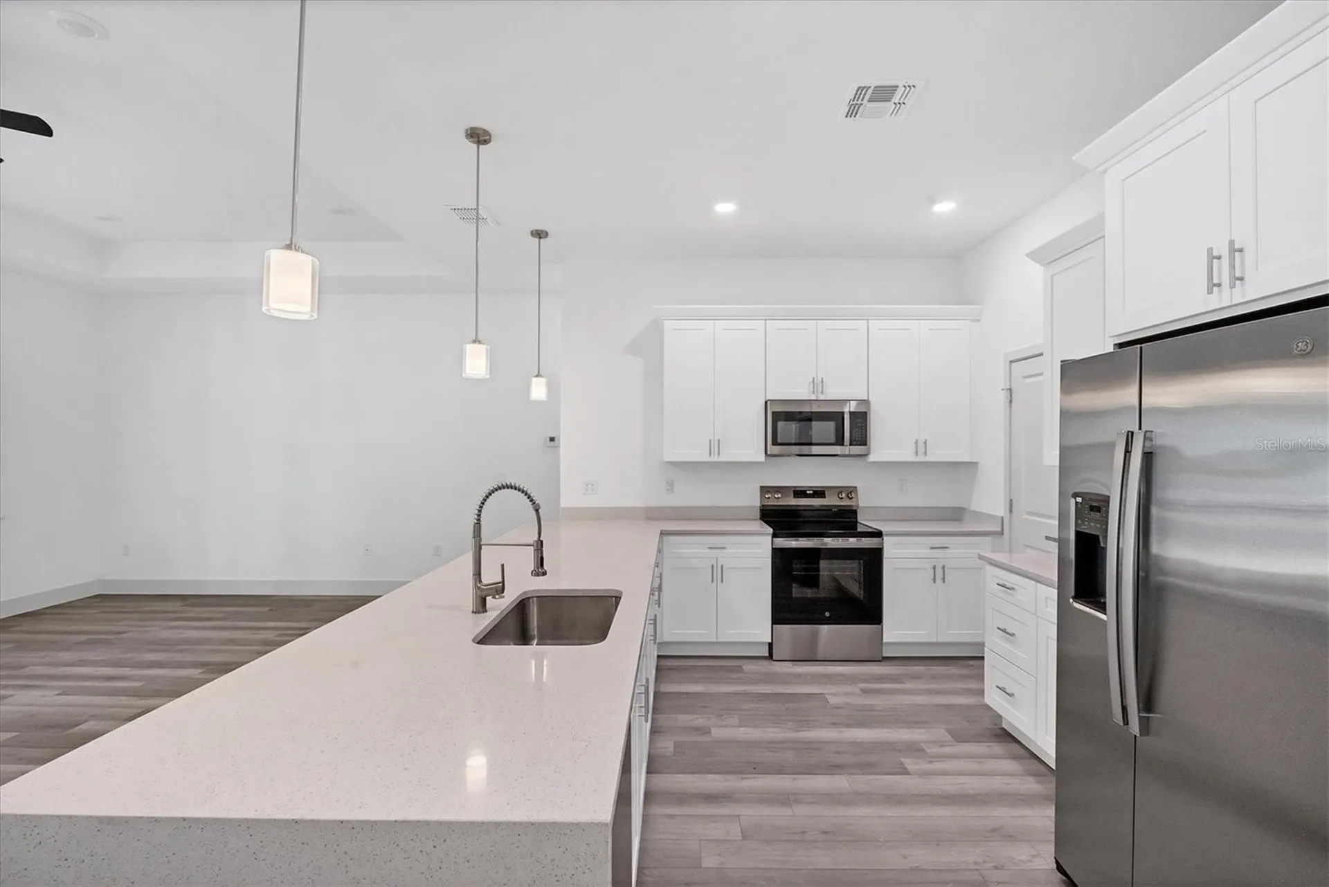 19152 Addison Avenue Port Charlotte FL 33954