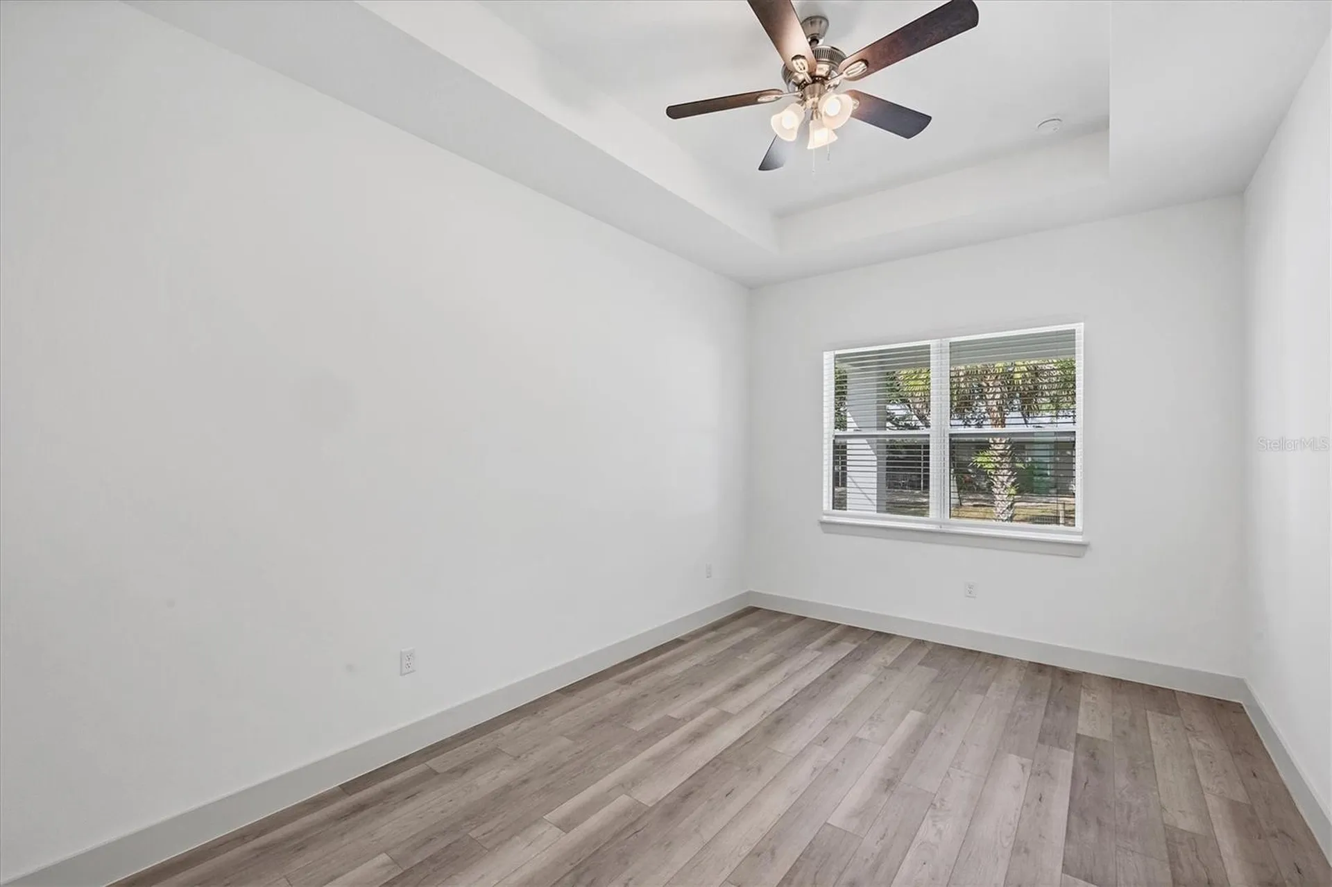 19152 Addison Avenue Port Charlotte FL 33954