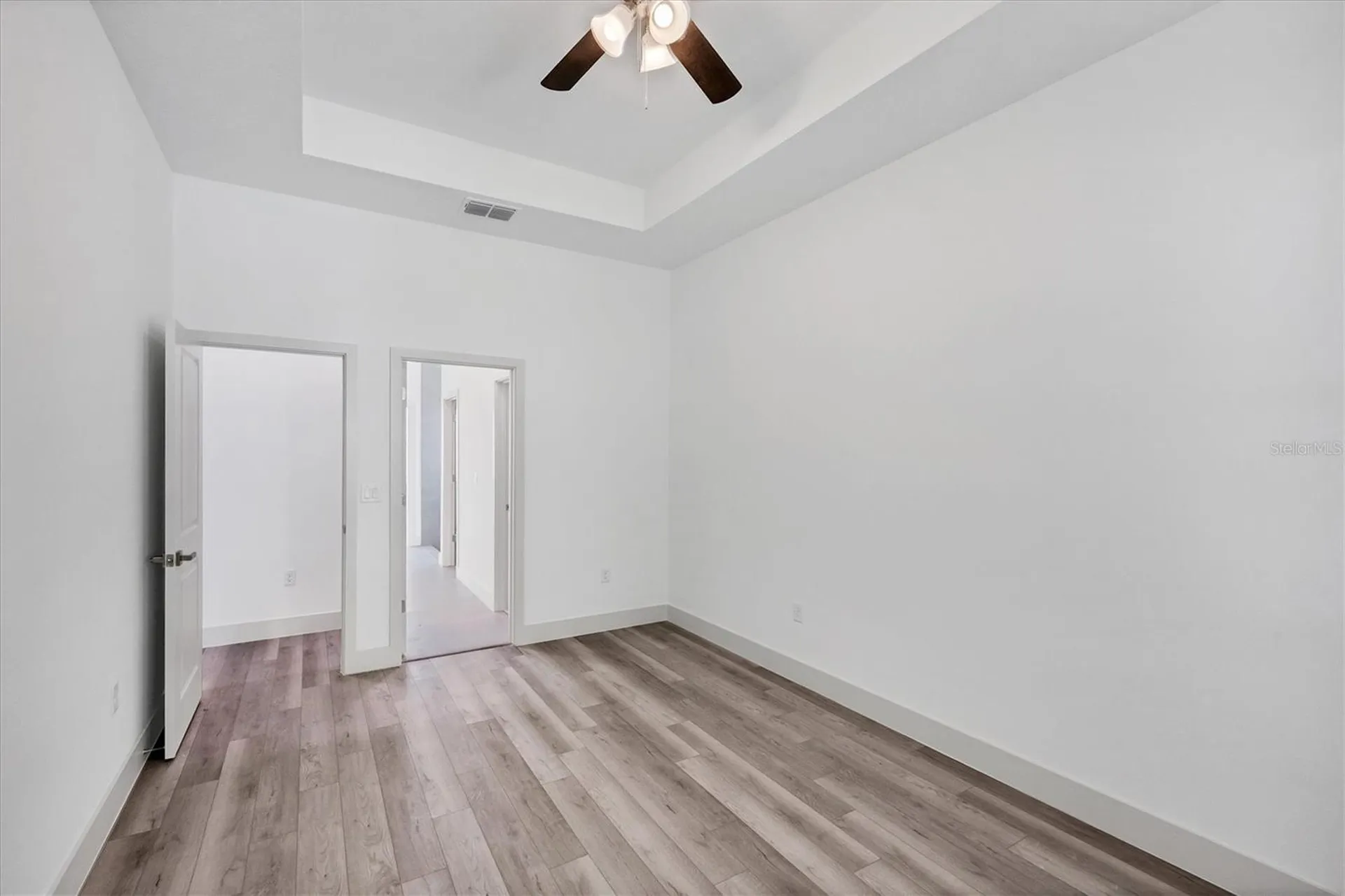 19152 Addison Avenue Port Charlotte FL 33954