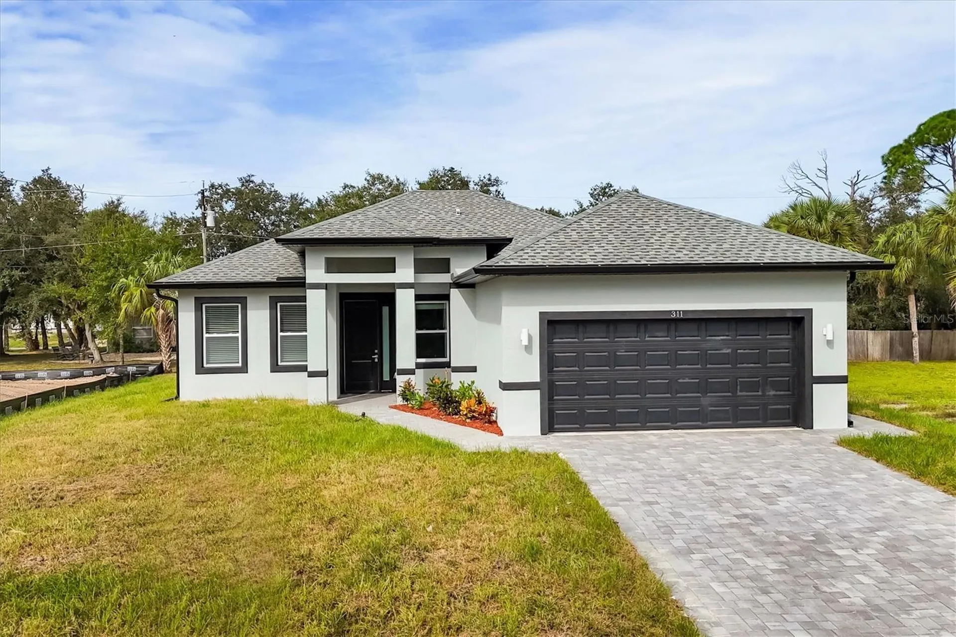 19152 Addison Avenue Port Charlotte FL 33954