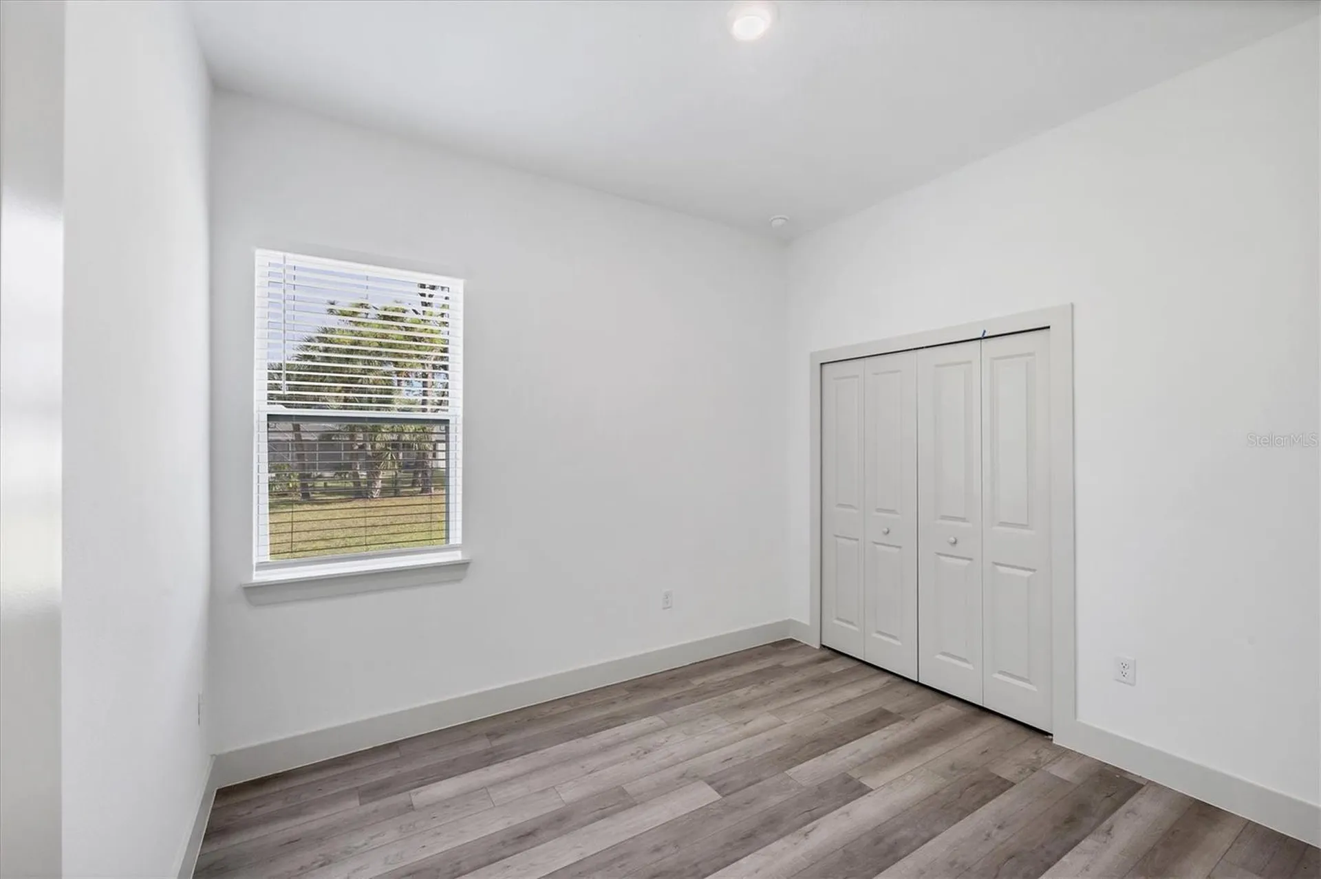 19152 Addison Avenue Port Charlotte FL 33954