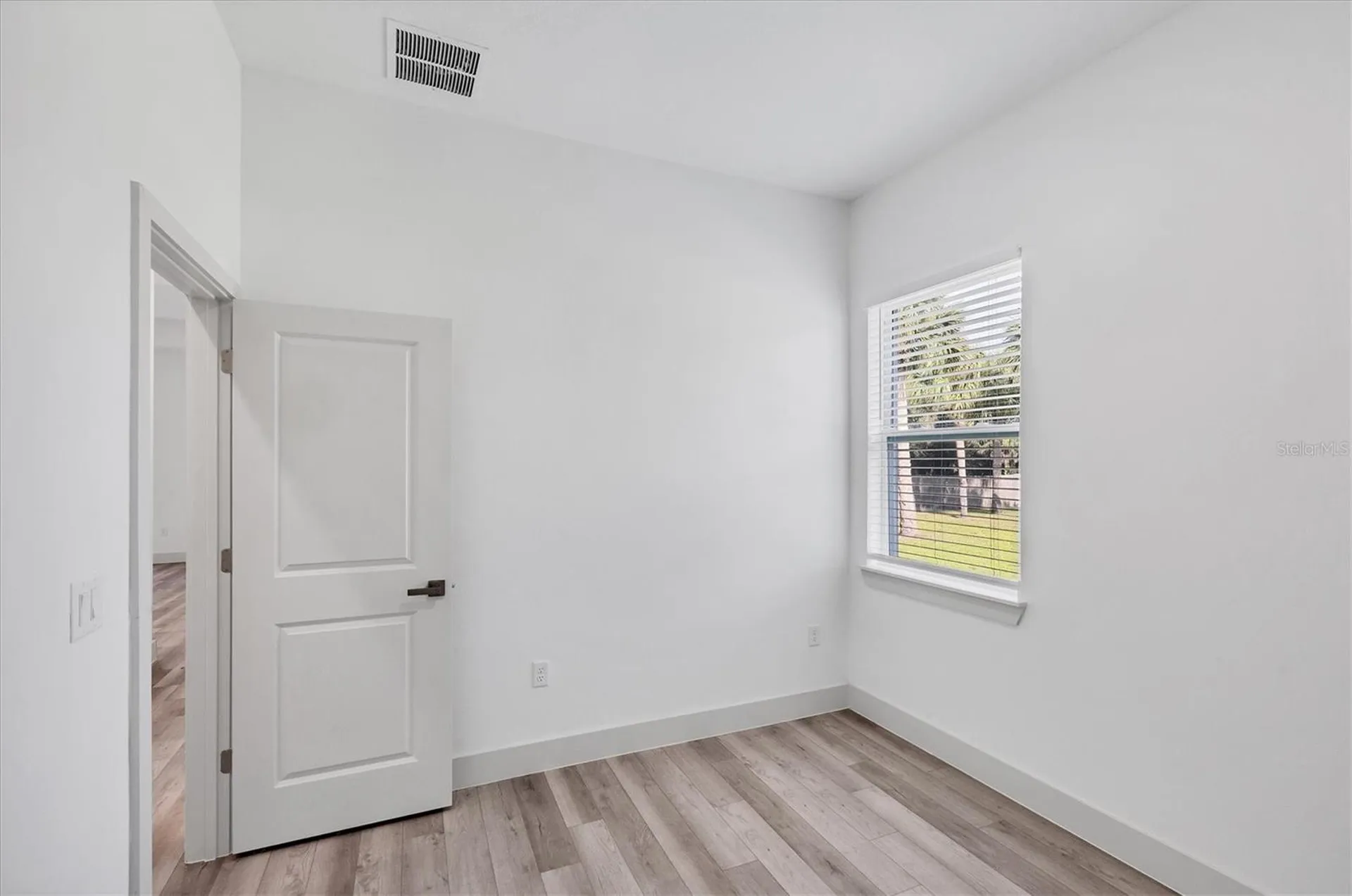 19152 Addison Avenue Port Charlotte FL 33954