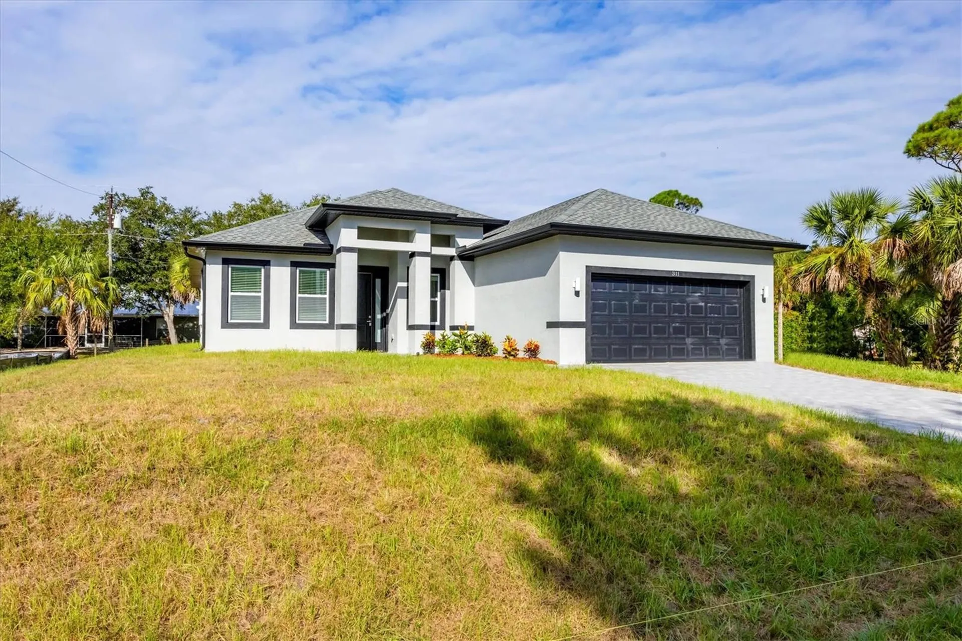 19152 Addison Avenue Port Charlotte FL 33954