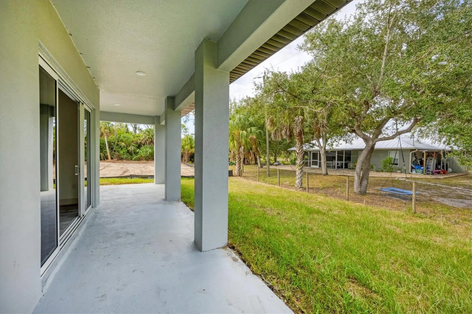 19152 Addison Avenue Port Charlotte FL 33954