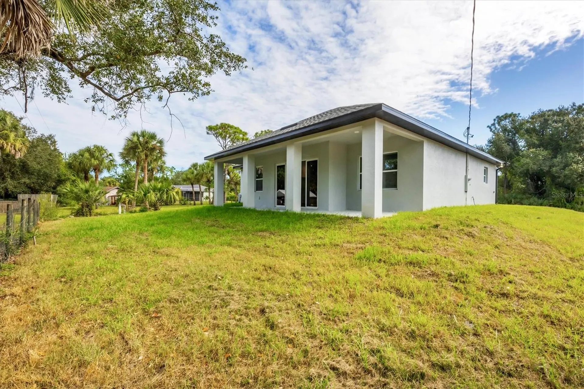 19152 Addison Avenue Port Charlotte FL 33954