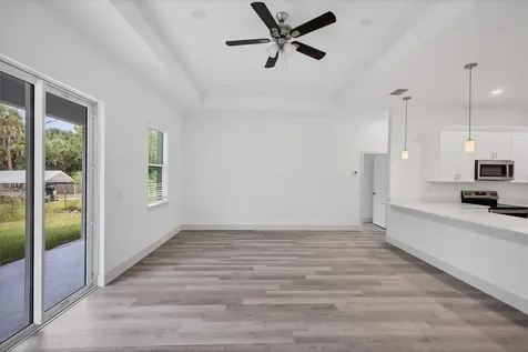 19152 Addison Avenue Port Charlotte FL 33954