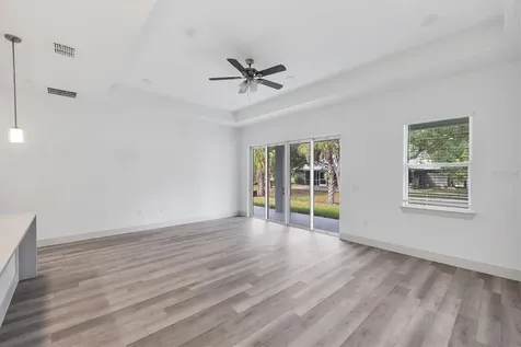 19152 Addison Avenue Port Charlotte FL 33954