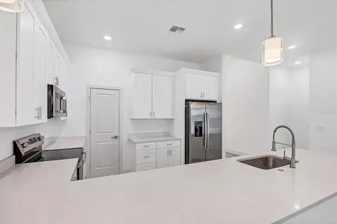 19152 Addison Avenue Port Charlotte FL 33954