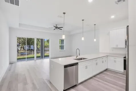 19152 Addison Avenue Port Charlotte FL 33954