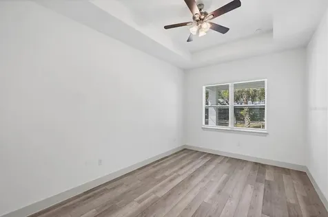 19152 Addison Avenue Port Charlotte FL 33954
