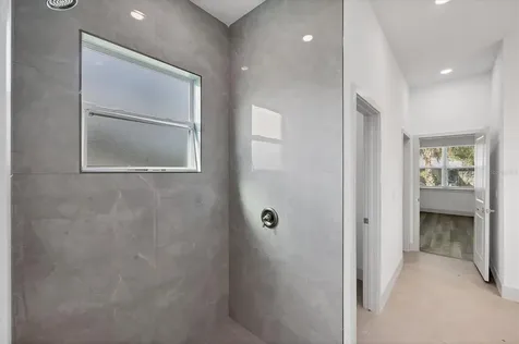19152 Addison Avenue Port Charlotte FL 33954