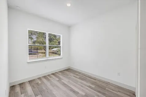 19152 Addison Avenue Port Charlotte FL 33954