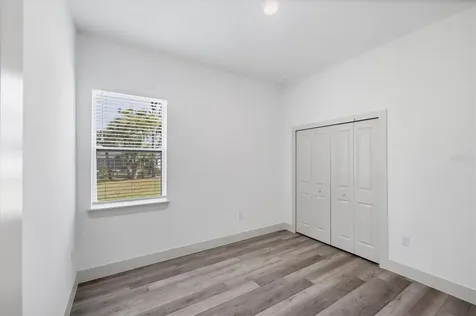 19152 Addison Avenue Port Charlotte FL 33954