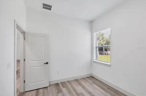 19152 Addison Avenue Port Charlotte FL 33954
