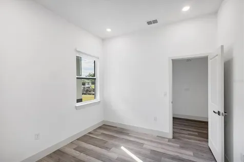 19152 Addison Avenue Port Charlotte FL 33954
