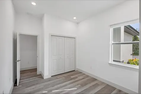 19152 Addison Avenue Port Charlotte FL 33954