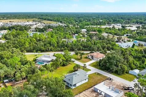 19152 Addison Avenue Port Charlotte FL 33954