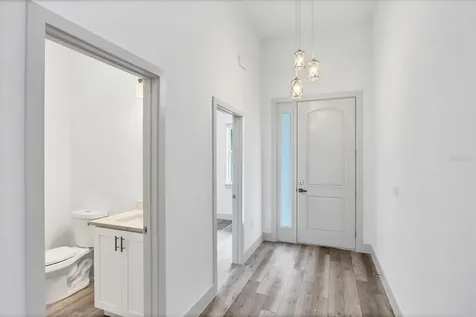 19152 Addison Avenue Port Charlotte FL 33954