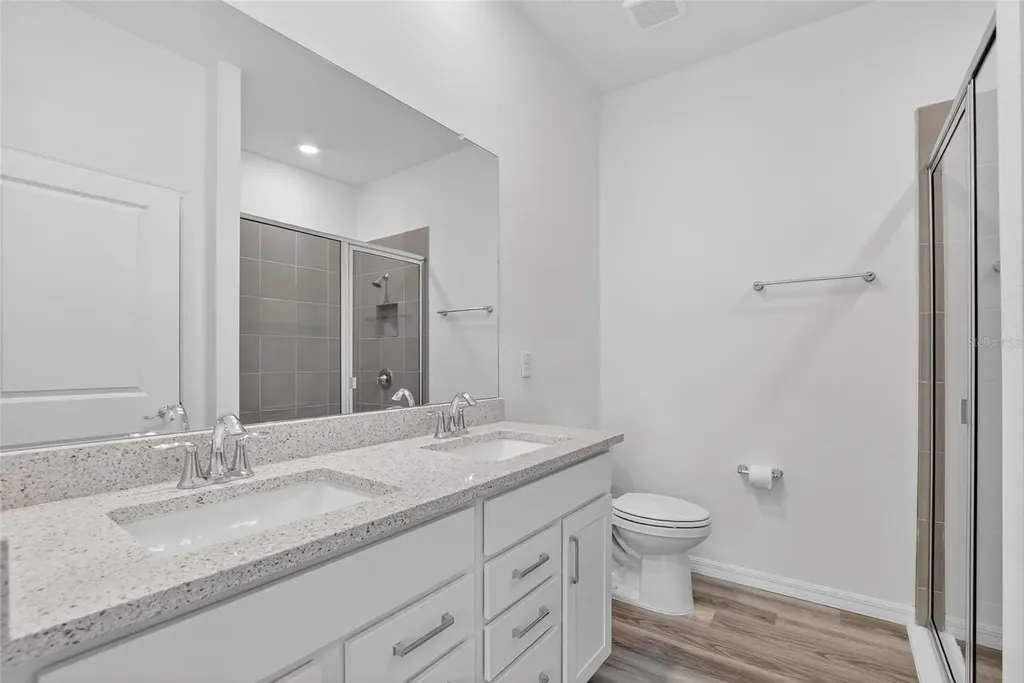 4025 Westwood Fields Loop Plant City FL 33565