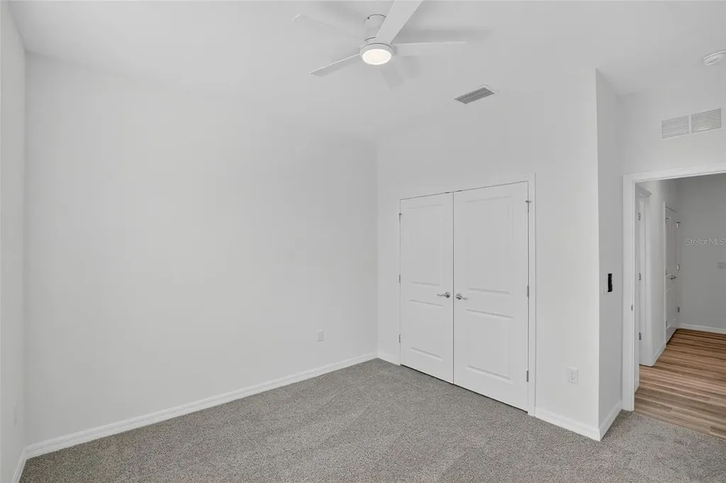 4025 Westwood Fields Loop Plant City FL 33565