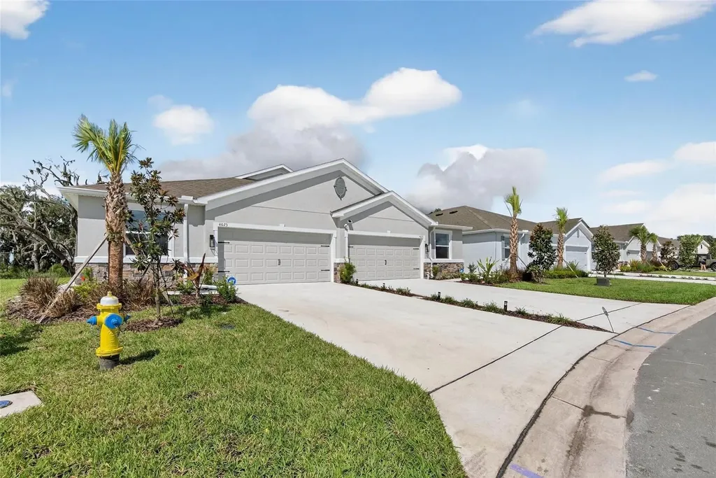 4025 Westwood Fields Loop Plant City FL 33565