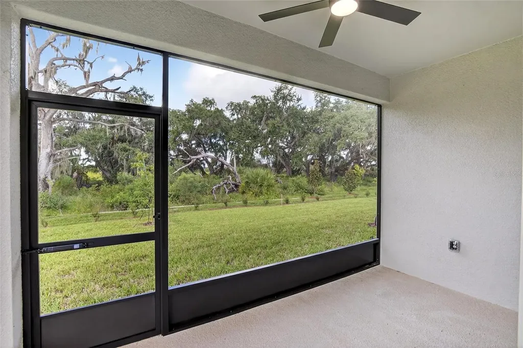 4025 Westwood Fields Loop Plant City FL 33565