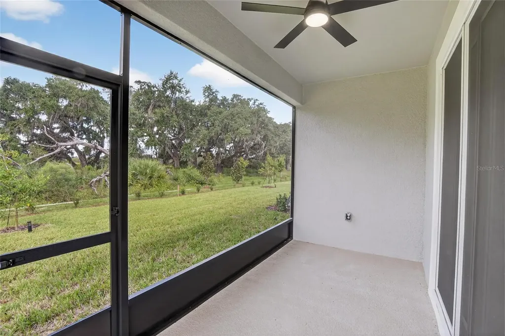 4025 Westwood Fields Loop Plant City FL 33565