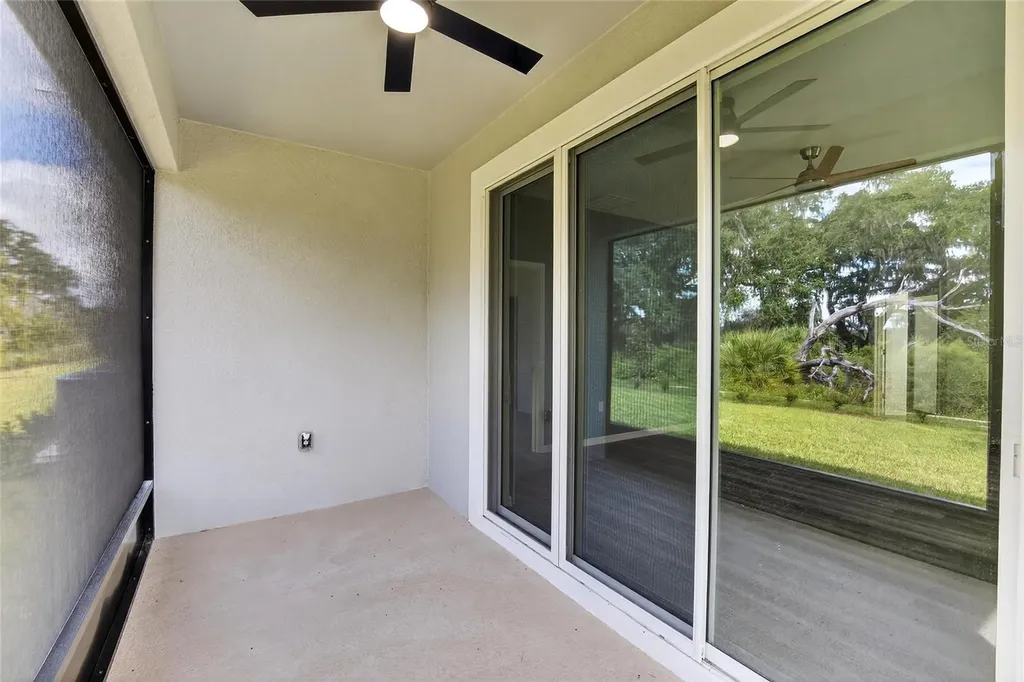 4025 Westwood Fields Loop Plant City FL 33565