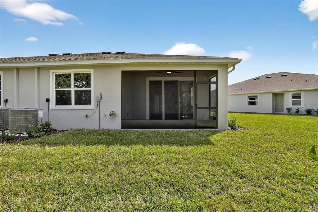 4025 Westwood Fields Loop Plant City FL 33565