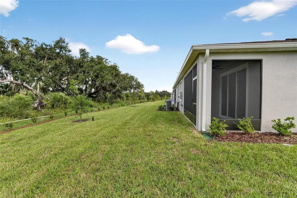 4025 Westwood Fields Loop Plant City FL 33565