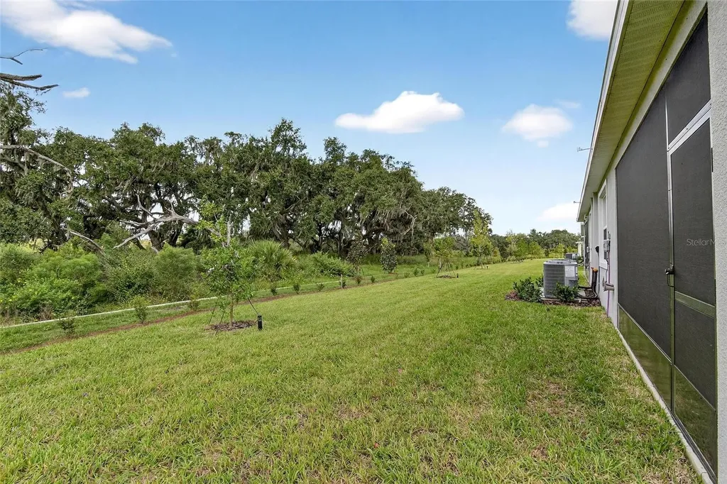 4025 Westwood Fields Loop Plant City FL 33565