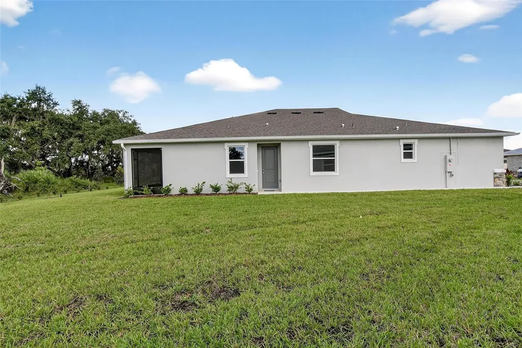4025 Westwood Fields Loop Plant City FL 33565