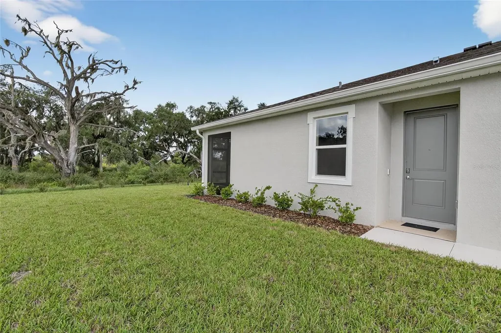 4025 Westwood Fields Loop Plant City FL 33565