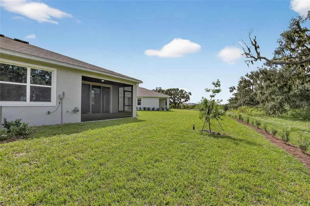 4025 Westwood Fields Loop Plant City FL 33565